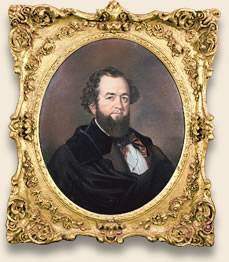 http://www.tabasco.com/images/content/auth_edmund_portrait.jpg