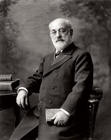 http://upload.wikimedia.org/wikipedia/commons/thumb/4/48/Marcus_Goldman.jpg/225px-Marcus_Goldman.jpg